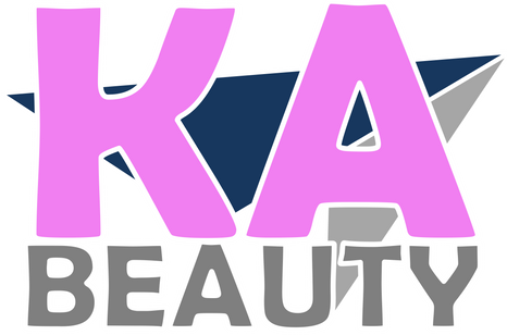 KA Beauty